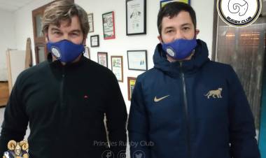 Nueva Comisión-Asamblea 2021