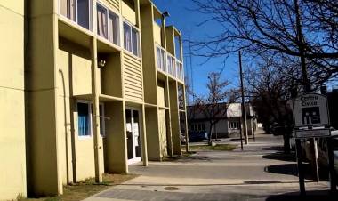 Proyecto Arturo Illia