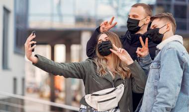 "Las nuevas generaciones son las que siguen impulsando el crecimiento del modelo cooperativo"