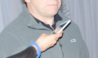 Fertilización Nitrogenada y Eficiencia del uso del Agua del Cultivo de Trigo