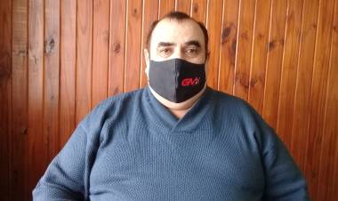 Día del Empleado de Comercio: Feriado