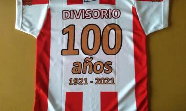 Almuerzo Aniversario