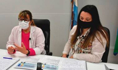 Semana de la Oncología 2021