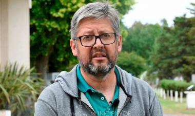 Ferias Artesanales: "Vamos a cambiar el modo de trabajo con un calendario de eventos fijo"