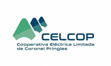 Aviso de corte