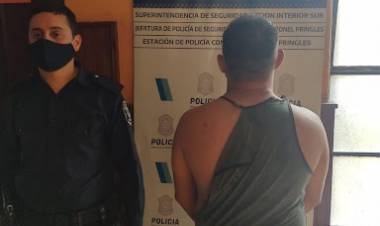 Violencia familiar, amenazas, ilícito, disturbios, clausura de local, robo y lesiones leves