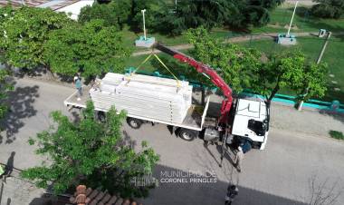 Avance en Secundaria 2