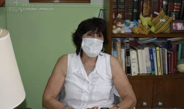 Vacunación contra la varicela