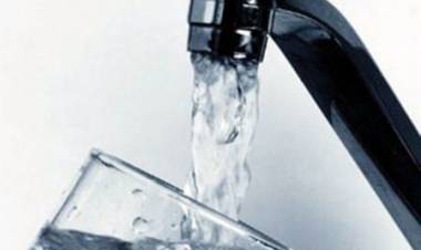 Situación ante la ola de calor