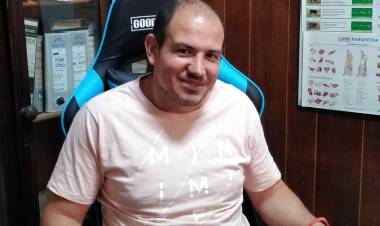 "Está la posibilidad de incrementar las coberturas cuando la gente viaja"