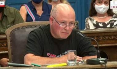 6 Horas laborales de Enfermería