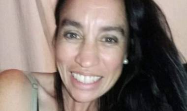 HCD: Concejales repudian amenazas a periodista local