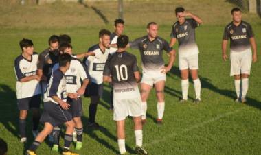 Honorable Tribunal de Penas