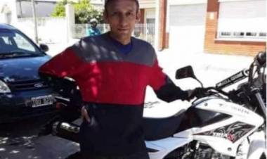 Coronel Pringles: un hombre está desaparecido hace un mes y no se hizo ningún rastrillaje