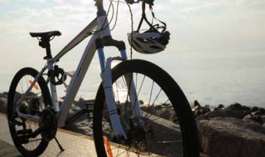 Seguros para bicicletas