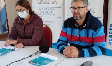 Inscripción al RePUPAA