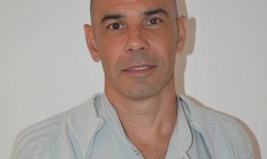 Pringles nunca tuvo guardia pediátrica activa