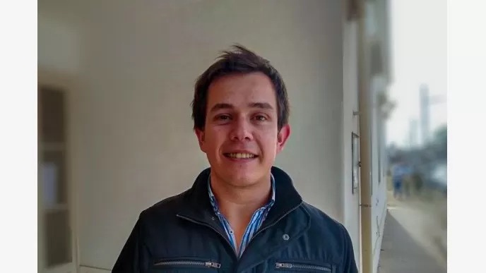 "Pringles tiene uno de los salarios municipales más bajos de toda la sección"