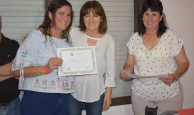 Hermes Argentina invita a la inscripción de los cursos 2022