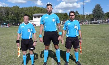 Honorable Tribunal de Penas