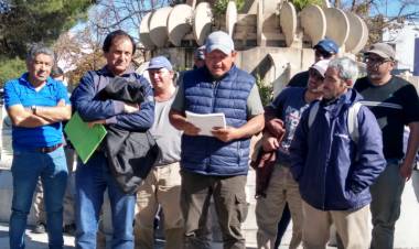 FeSiMuBo solicita se respete el cupo en la entrega de viviendas