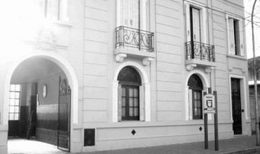 Menor denunció amenaza por la red social y hubo otra estafa a vecina