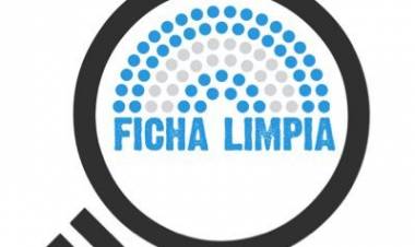 HCD: Piden se evite que personas condenadas sean designados como funcionarios municipales