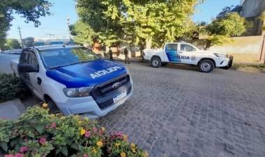 Nueva estafa a un vecino que hizo una compra por la red social