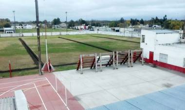 Alumni denunció insultos y discriminación de parte de la parcialidad de Almaceneros