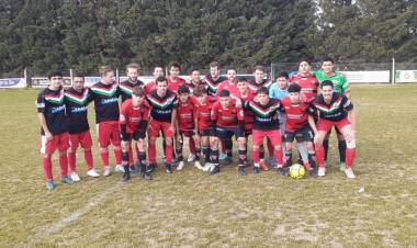 Liga Pringles: El campeón de la Copa Challenger se la quedará el ganador de 3 campeonatos