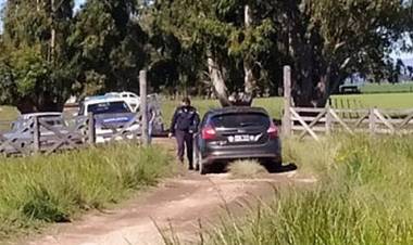 Coronel Suárez: habrá juicio por jurados por un conmocionante asalto