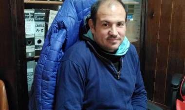 "Mercantil Andina va expandiendo su cobertura más y más"
