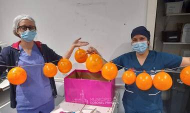 Seguridad del Paciente