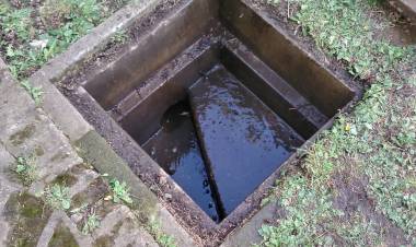 "Es un placer contar con cada uno de los proveedores"