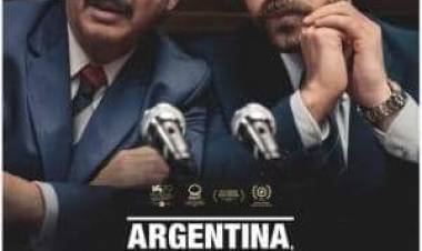 Jornada "Memoria, DDHH y Educación"