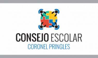 Listado Provisorio Auxiliares