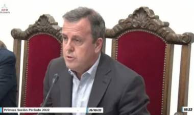 "La Ordenanza de Alcoholemia Cero es imprescindible"