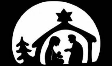 Por una Navidad Solidaria