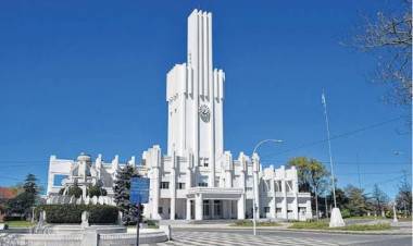 Sindicatos piden al Intendente Bono de Fin de Año