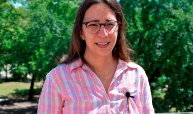 El Auditorio Juan Carlos Thorry de Casa del Bicentenario recibirá un importante subsidio para la compra de equipamiento