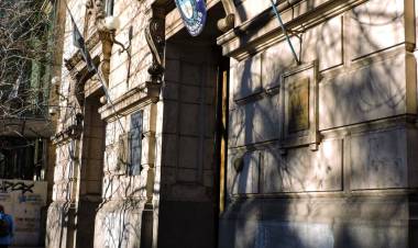 Condenan a un hombre a 8 años de prisión por intentar matar a dos personas en Pringles