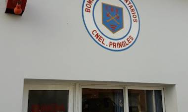 Ganador Cuota 2 de la Rifa Casa 2023 