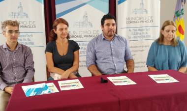 Nueva propuesta de capacitación en emociones