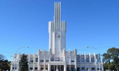 40 por ciento de aumento para los municipales