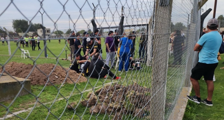 Acta Nro. 2381.: 02-04-2023