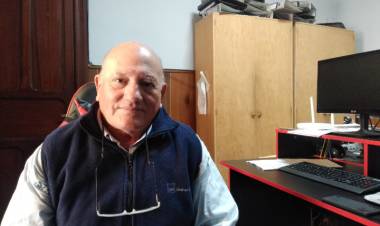 Mercantil Andina lanzó su ART