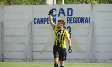 Liga Pringles de Fútbol: Primeros registros, Detalles de la próxima fecha, Notas de Clubes Y Pagos de los mismos