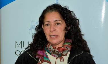 Campaña de vacunación antirrábica masiva