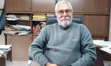 "El nivel 1 es el sector más perjudicado"