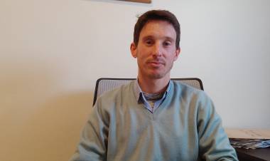 Alquileres: "Hay mucha incertidumbre"